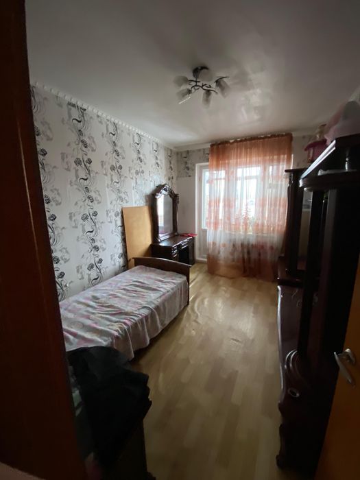 Сдам квартиру на длительный срок