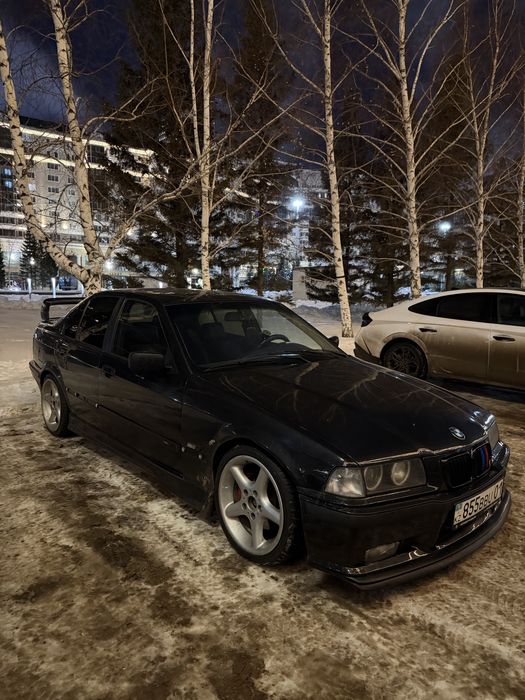 Диски на BMW.обмен