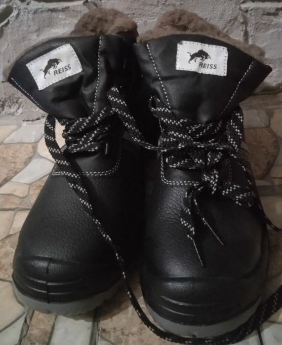 Военное, распродажа! Аудиотехника!