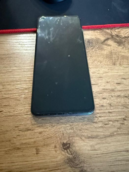 One plus nord 2 5 g