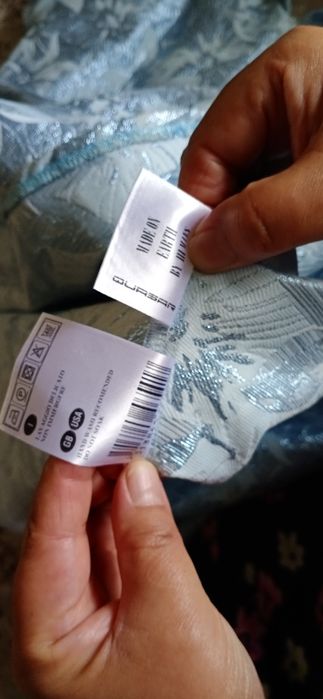 Продам платья италия