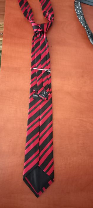 Платье вечерняя хорошем виде