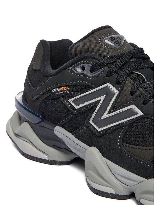 New Balance - 42, 42.5, 43 и 44 Номер Оригинални