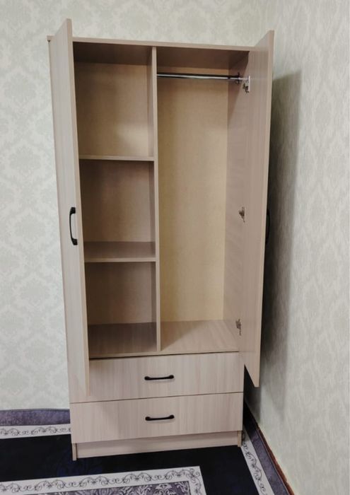 Шкаф Шифоньер новый
