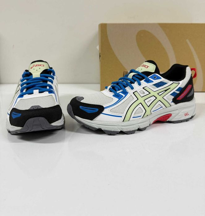 Asics Gel Venture 6