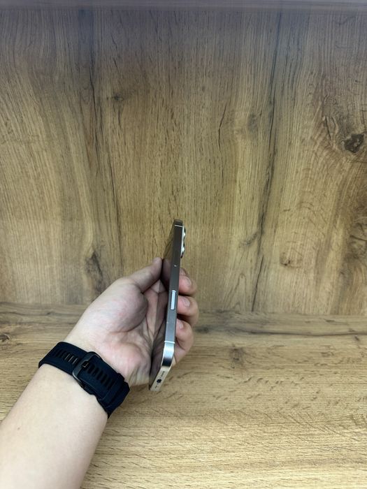 16 pro 128 белый