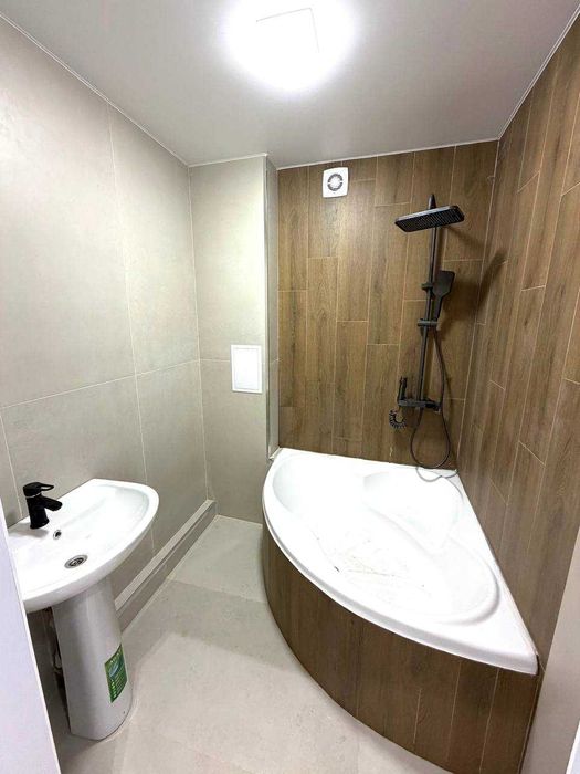 Продаётся 3х комн квартира на 5 этаже Ор-р Вокзал Медиапарк