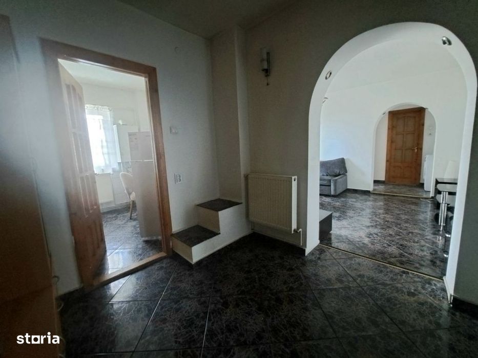 Micro 9 Targoviste ! Inchiriere apartament 2 camere,confort1 — fotografia 3