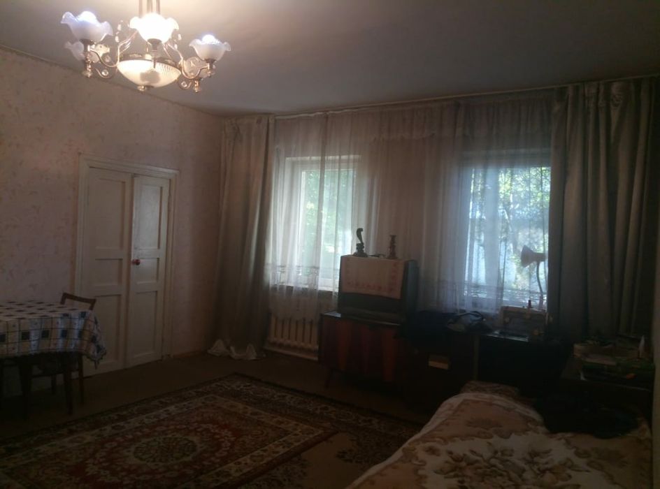 Продажа Дома в Алмате