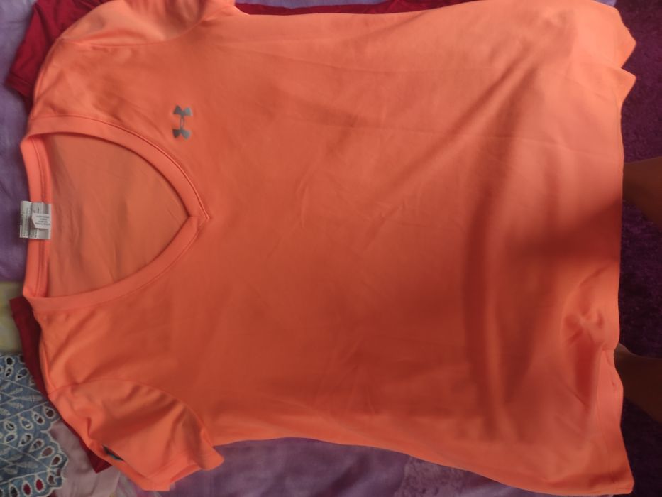 тениски Levin's, Adidas,under armour,Nike,H&M