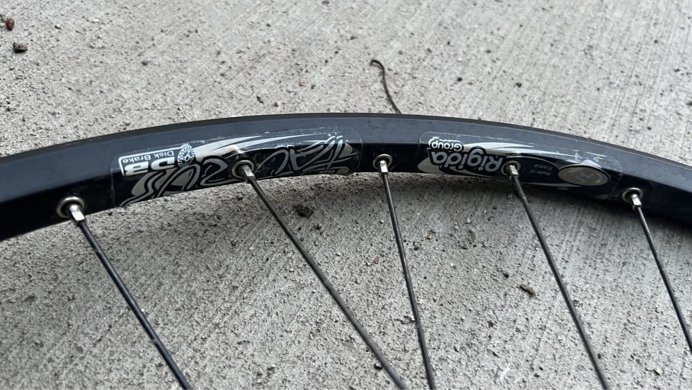 Продавам предна капла