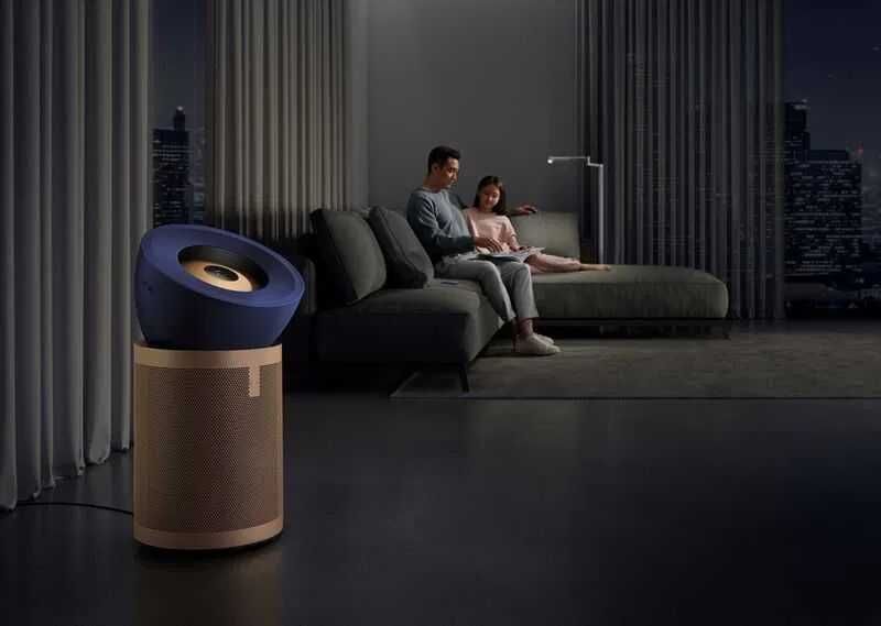 Dyson ph05 bp04 все в наличии имеется доставка по городу есть