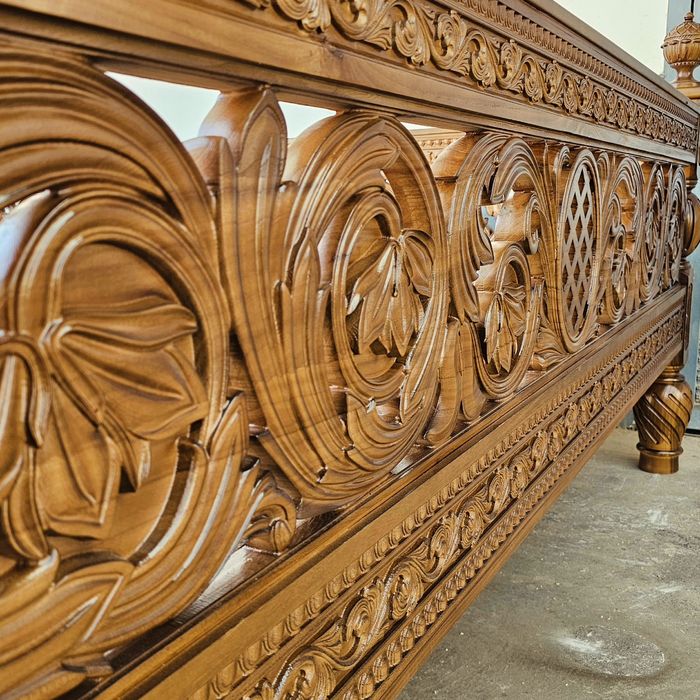 Tapchan zakazga siz hohlagan uslibda