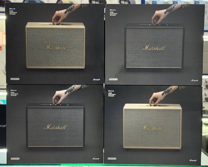 Marshall Woburn3