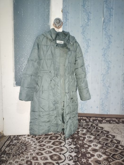 Kurtkala arzon narxda sotiladi holati yahwi