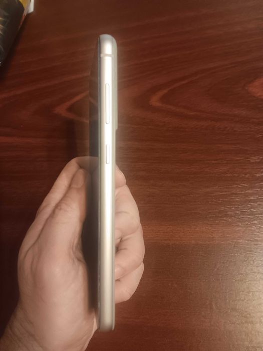 Samsung S21 FE 5G
