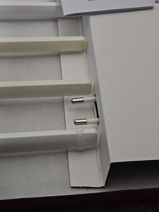 Роутер Xiaomi Router 4C (Новый)