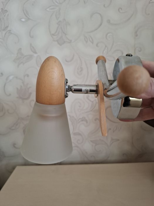 Продам светильники