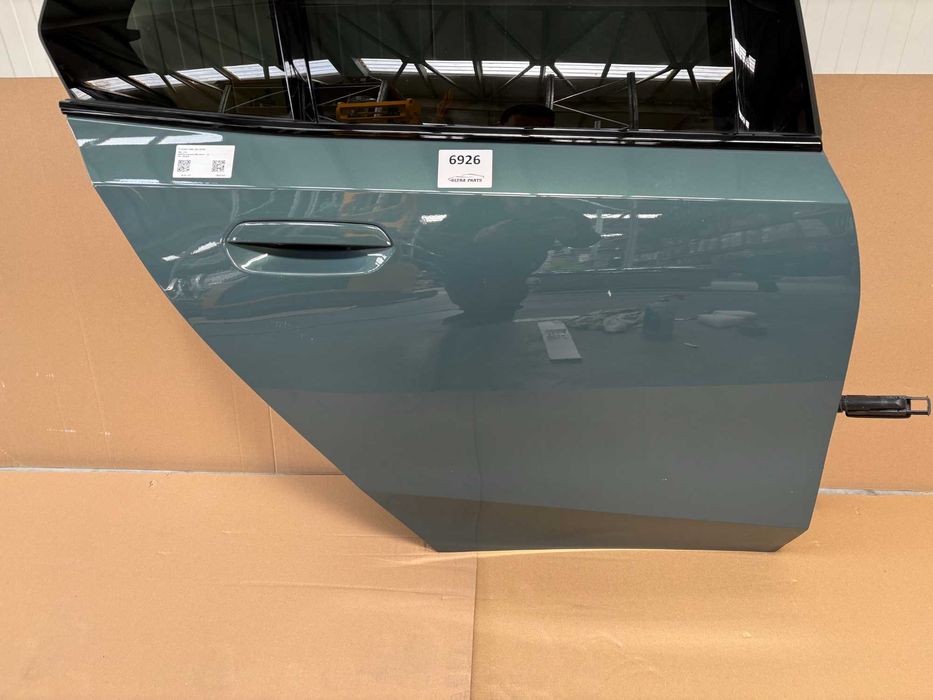 Задна Дясна Врата За БМВ Г60 Г90 5A32EA8 BMW G60 G90