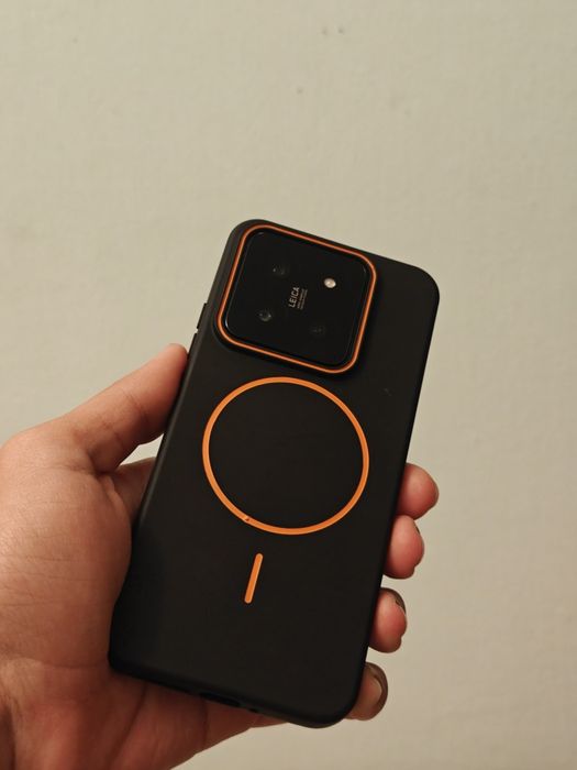 Xiaomi 14 512/16+6(China Version)