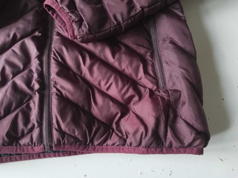 Зимно Яке Base Mimic jacket HAGLOFS