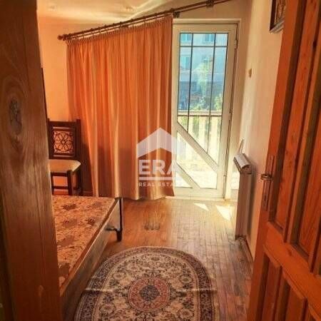 Продава се Къща в Хасково, Каменни - 240 кв.м за 750 €/кв.м - Снимка #4