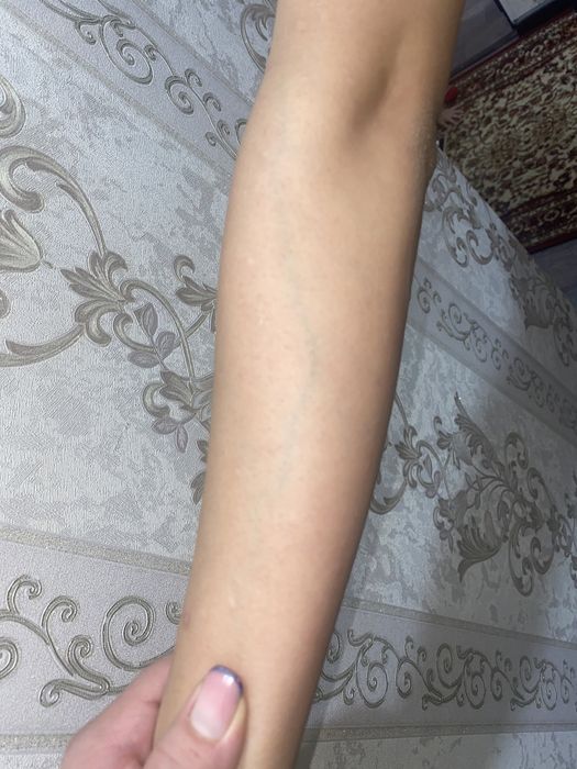 Шугаринг Выезд