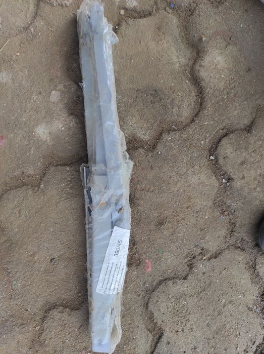 Mecanism ridicare pat