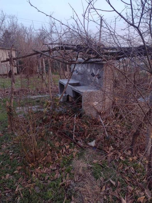 Продава се Къща в с. Цалапица, Област Пловдив - 1100 кв.м за 59 €/кв.м - Снимка #2