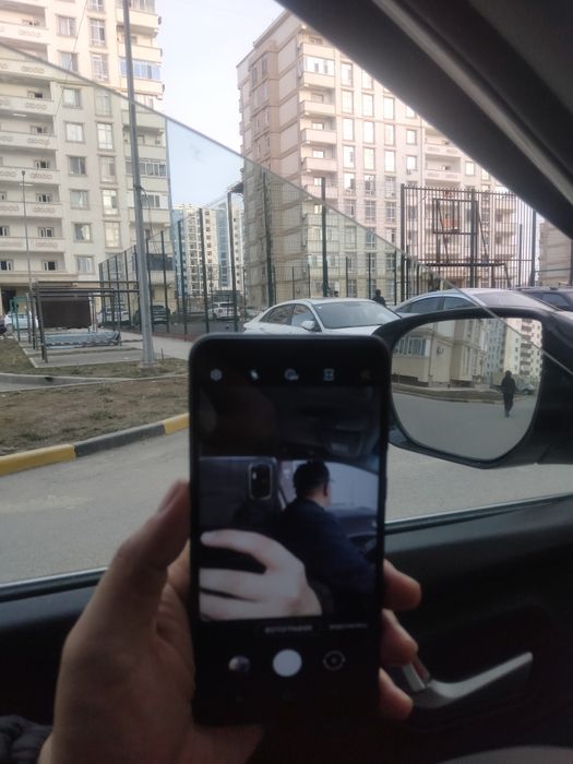 Самсунг а10 32гб