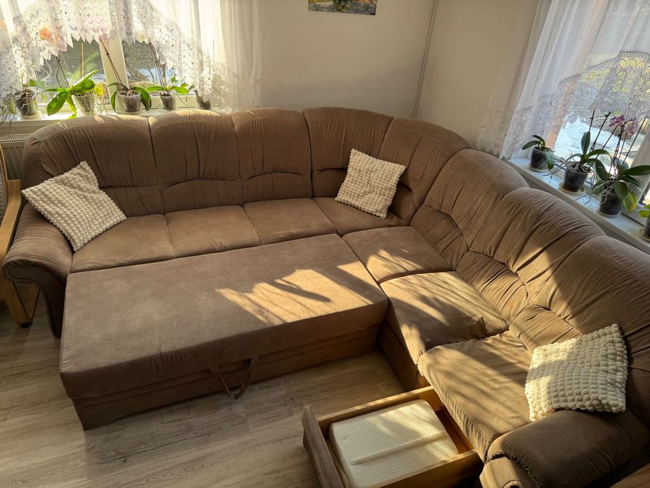 Vand coltar 2,60/2,60