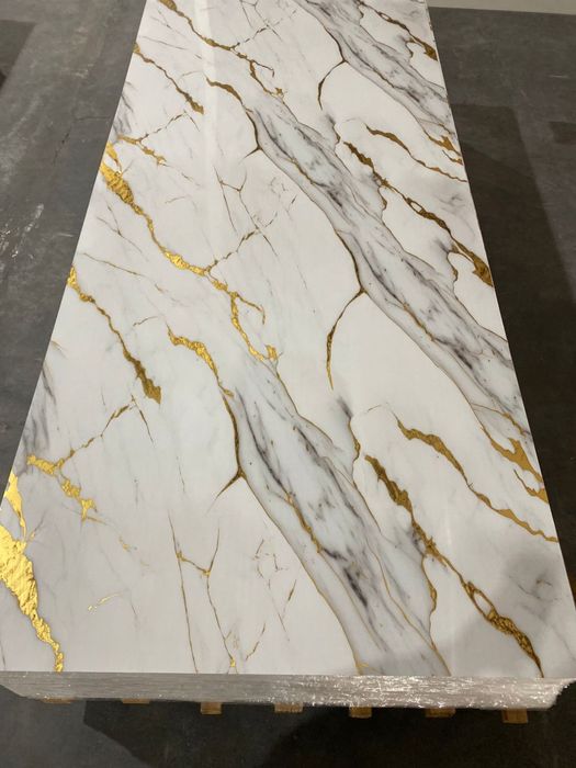 Гибкий мрамор только ОПТОМ