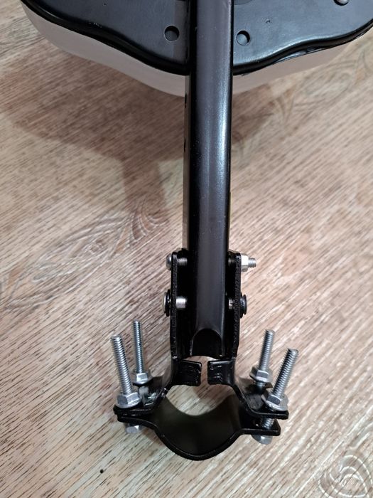 Кресло для детей на раму