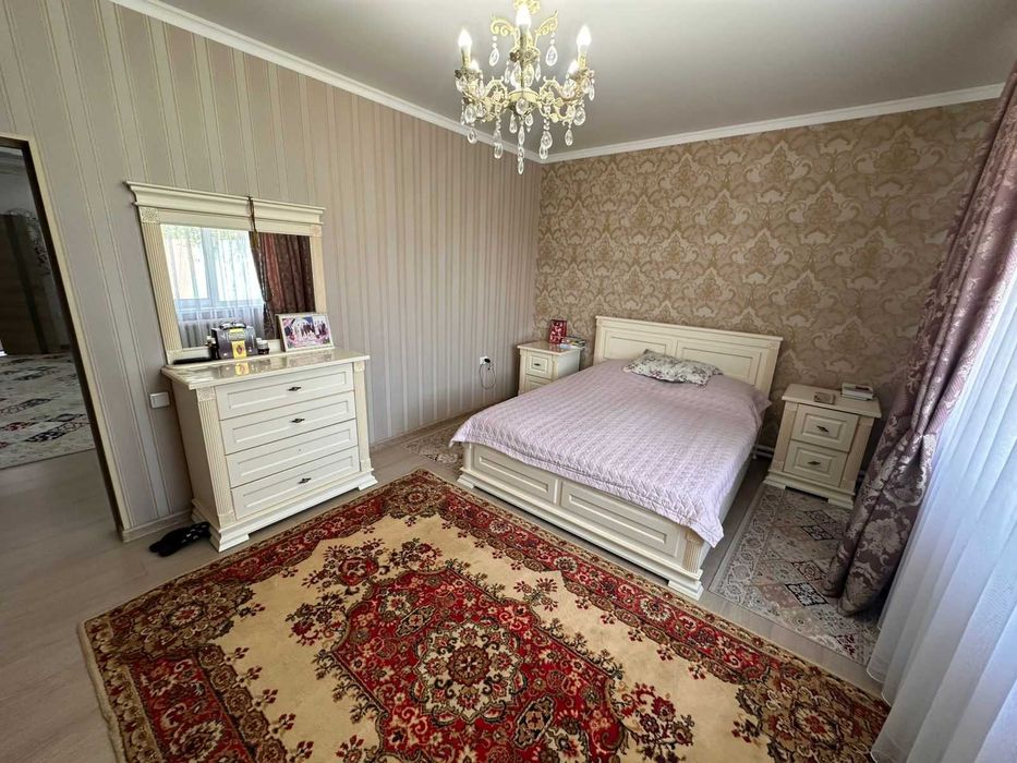 В продаже дом  С/т Ветеран-Инвестор 68А