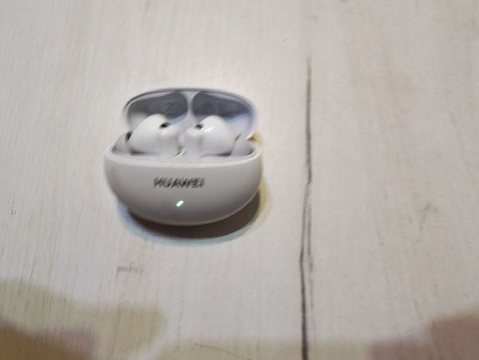 Huawei Freebuds 6i