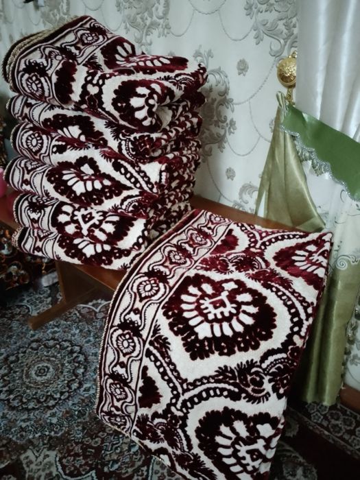 Сузани курпа курпача даврихона гаврапуш