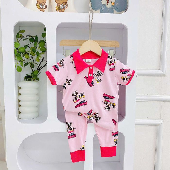 haine copil mic bebelus