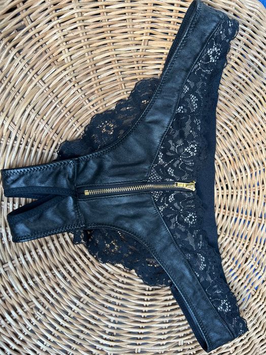 Private Collection bikini