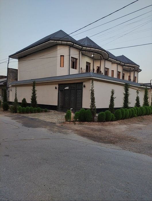 Келес куктерак 8хонали уйимни сотаман