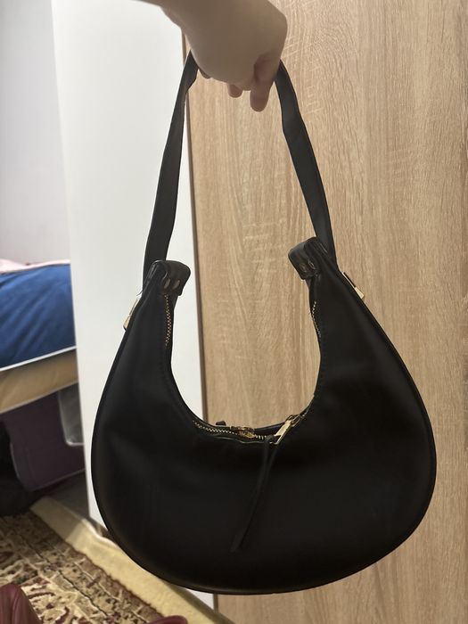 Сумки по 500 тг