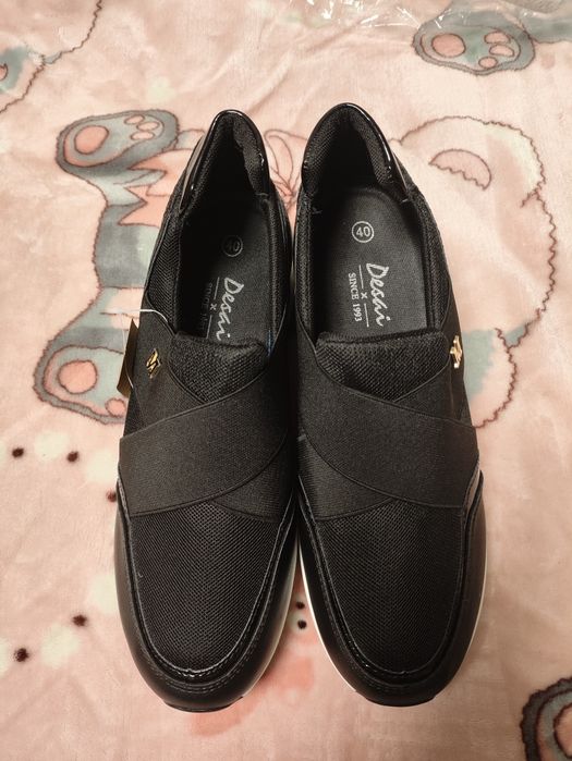 Женская обувь 40р