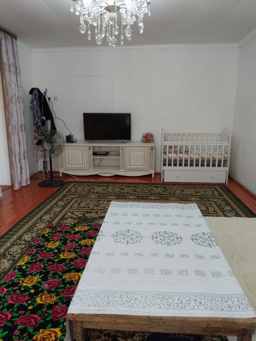 Үй сатылады срочно