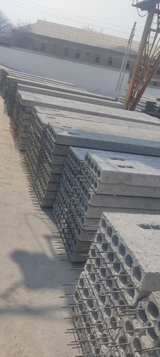 1ПК plita. Tom va ora yopma