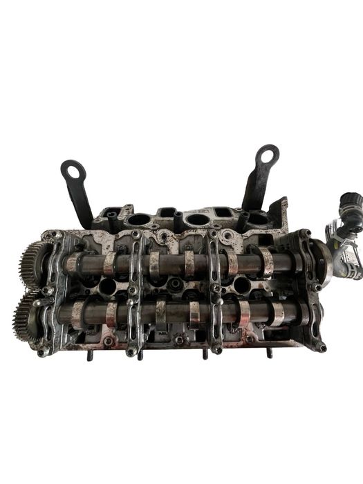 Chiulasa Dreapta Audi A8 Iii 4H2, 4H8, 4Hc, 4Hl 2009 - 2018 3.0 Tdi Qu