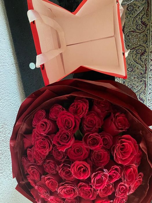 Цветы цветок цветы