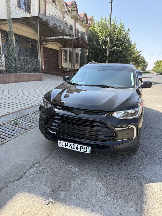 Tracker 2 premier последняя позиция