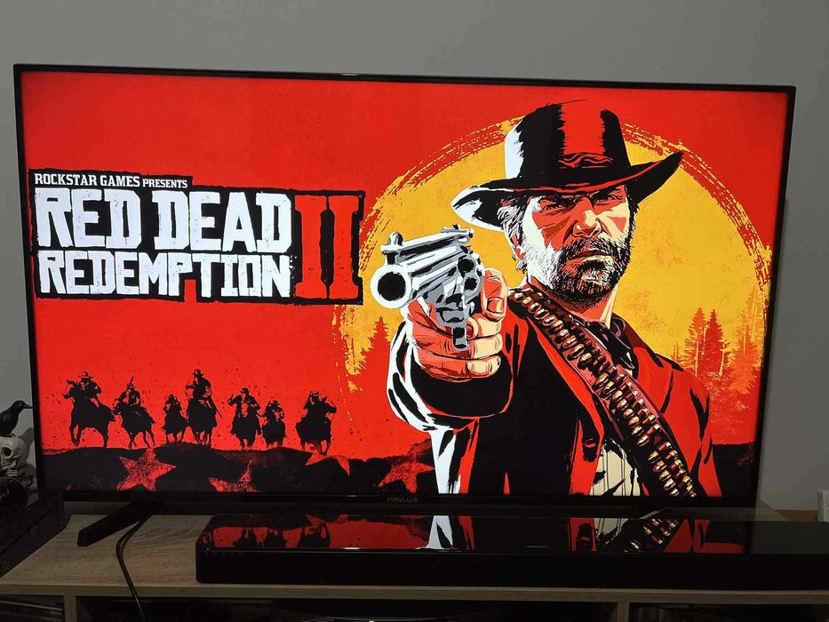 PS4 Playstation 4 MODAT 1TB cu 22 Jocuri,2 manete,FC26,GTA5,Minecraft