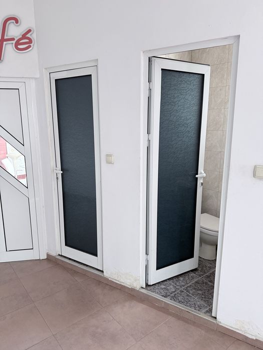 Дава се под наем Офис в София, Дружба 2 - 150 кв.м за 612 € - Снимка #5
