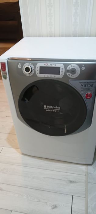 Стиральная машина б/у