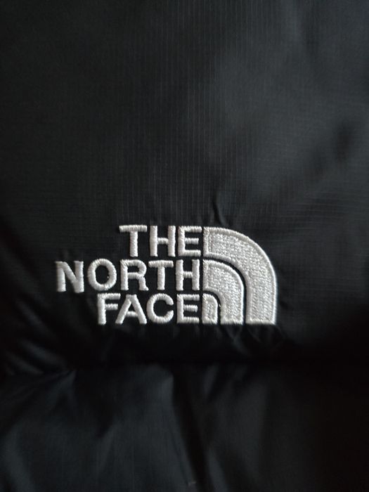 Geacă The North Face